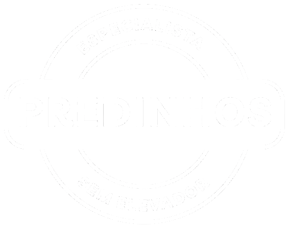 PREDINHOS EM SANTOS - Sua imobiliária PREDINHOS EM SANTOS